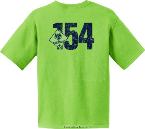 MADBURY 4 PACK 5 LEE · NH 1 DURHAM 54 1 FOR D.Y.B RESULTS: THIS T-SHIRT CONTAINS: 1 SCOUT USE OUTDOORS FEED OFTEN DO NOT WASH T-shirt Design Pack 154 DWC 2018 final2