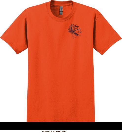 Boat & RV Storage 2018 Bahamas Key West


 Prepared. For Life. Florida Sea Base 2012 Trapper Trails Council    Loveland,CO
 USA 81 Troop 2018 T-shirt Design 