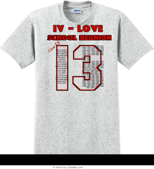 PASCO HIGH Go Pirates! Class Of 13
 Marxin Camanse 
Romeo Tolonghari
Jovicres Marimon
Kenny John Barotil
Mark daniel 
Lanzaderas
 Vergel lopez 
Pretch Cabanelez
Glenn Lanzaderas
 Richard nino penonia
val bryan tayabas 
rimar dolojol
 kit arreglado
jomarie aro
 miller nino pecjon
kieth vincent manigo
 rufo anthony tagupa
 joshua castilla
 hurley plazos





 •NAME • NAME • NAME • NAME •NAME • NAME • NAME • NAME •NAME • NAME • NAME • NAME •NAME • NAME • NAME • NAME •NAME • NAME • NAME • NAME •NAME • NAME • NAME • NAME •NAME • NAME • NAME • NAME •NAME • NAME • NAME • NAME •NAME • NAME • NAME • NAME •NAME • NAME • NAME • NAME •NAME • NAME • NAME • NAME •NAME • NAME • NAME • NAME •NAME • NAME • NAME • NAME •NAME • NAME • NAME • NAME •NAME • NAME • NAME • NAME •NAME • NAME • NAME • NAME •NAME • NAME • NAME • NAME •NAME • NAME • NAME • NAME •NAME • NAME • NAME • NAME •NAME • NAME • NAME • NAME •NAME • NAME • NAME • NAME •
NAME • NAME • NAME • NAME •NAME • NAME • NAME • NAME •NAME • NAME • NAME • NAME •NAME • NAME • NAME • NAME •NAME • NAME • NAME • NAME •NAME • NAME • NAME • NAME •NAME • NAME • NAME • NAME •NAME • NAME • NAME • NAME •NAME • NAME • NAME • NAME •NAME • NAME • NAME • NAME •NAME • NAME • NAME • NAME •NAME • NAME • NAME • NAME •NAME • NAME • NAME • NAME •NAME • NAME • NAME • NAME •NAME • NAME • NAME • NAME •NAME • NAME • NAME •  SCHOOL REUNION SCHOOL REUNION IV - LOVE
 T-shirt Design 