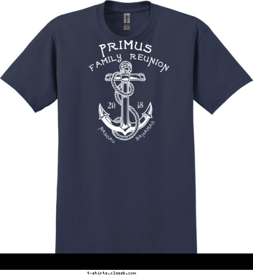 primus 13, 2018 primus family reunion Isabella • Dominic • Abigail • Nate • Flynn • Austin • Mila • Harriet • Sydney • Audrey • Garrett • Hayden • Luke  bahamas Noah • Madison • Aiden • Jackson • Dylan • Emily • Zoe • Isla • Lucy • Harrison • Connor • Matilda   Ruby • Bill • Tedd • Holly • Chloe • Penelope • Darrell • Carl • Annie • Charles • Logan nassau Faye •  Clover • Merle • Bobbie • Henry • Violet • Darcy • Lloyd • Harry   18 primus july 20 family reunion mose  sara T-shirt Design 