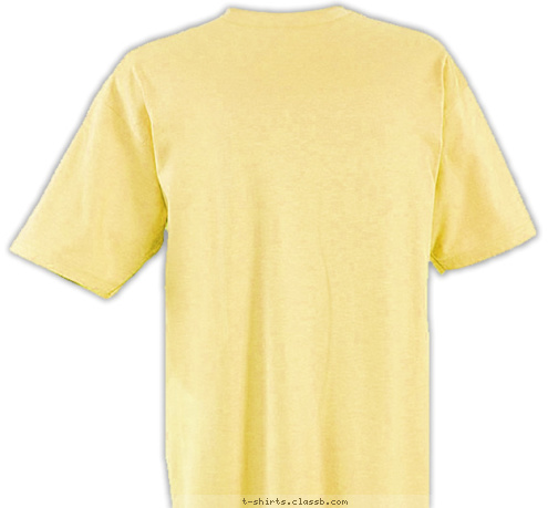 2009 Spring Camporee T-shirt Design 