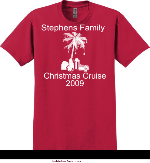 Stephens Family Family of Jo and Vic Stephens

Mark
Karen
Glen
Keith
Lauren
Grant
Julie
Brian M
Heather
Lilly
Gregg
Janet
Jennifer
Jessica
Rex
Wendy
Colt
Brad
Patty
Brandon
Matthew
Ashley
Brian S Christmas Cruise
2009 Stephens Family T-shirt Design 