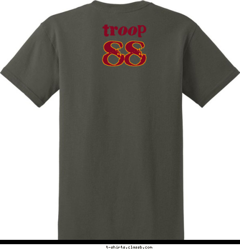 Troop  88 Concord, NH troop 88 Hiking Skills...
Camping Skills...
Lifesaving Skills...
Swimming Skills...
Backpacking Skills...
Orienteering Skills...
First Aid Skills...
Communication Skills...
Sports Skills... SKILLS I'VE GOT T-shirt Design 