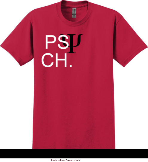 PS  CH. psychology program fall 2009 We can do it all. academic advisor • activity director • administrative assistant • adult case manager • adult protection worker • advertising agent • affirmative action representative • alcohol/drug abuse counselor • airline reservations coordinator • bank management • behavior analyst • behavioral case manager • behavioral health specialist • business development consultant • career advisor • career counselor • career planning and placement counselor • case management • case worker • child behavior specialist • child care worker • child development specialist • child protection worker • client health services consultant • community outreach worker • community relations coordinator • community support worker • congressional aide • corrections officer • counselor assistant • child care center supervisor • court services coordinator • crisis counselor • crime prevention coordinator • customer relations • customers service representative • director of alumni relations • director of fundraising • director of volunteer services • divorce mediator • driving instructor • early childhood specialist • education coordinator • eligibility worker • employee assistance counselor • employee relations coordinator • energy researcher • employment counselor • event coordinator • family educator • family specialist • family services worker • family support specialist • financial aid counselor • financial researcher • gerontology specialist • government program administration • group home coordinator • group home treatment counselor • guidance specialist • health care facility administrator • healthy family specialist • historical research assistant • home base counselor • hospital patient service coordinator • house parent • housing/student life coordinator • human relations director • human resources specialist • insurance adjuster • insurance agent • insurance claims/underwriter • intelligence officer • juvenile probation worker • labor relations specialist • laboratory assistant • law enforcement officer • life skill counselor • lobbying organizer • loan officer • marketing researcher • marketing specialist • media specialist • memory specialist • memory program coordinator • mental health technician • mental health case manager • mental health coordinator • mental retardation unit manager • neighborhood outreach worker • neural psychology testing assistant • newspaper reporter  • occupational specialist • office manager • park and recreation director • parole officer • personnel administrator • pharmaceutical sales representative • political campaign worker • private tutor • probation officer • professional development specialist • program manager • psychiatric assistant • psychiatric technician • psychology product sales • psychology testing assistant • psychosocial rehabilitation specialist • public affairs coordinator • public information officer • public relations specialist • publications researcher • radio/TV research assistant • recreation counselor • recreation coordinator • rehabilitation advisor • research assistant • residential counselor • sales representative • secondary school teacher • small business owner • social security claims mediator • social services worker • social service program coordinator • social services director • staff trainer • staff development specialist • statistical assistant • statistical report compiler • substance abuse counselor • supported living director • task force coordinator • technical writer • trainer • training specialist • urban planning • youth coordinator • youth counselor • youth minister • youth specialist • veterans advisor • weight loss counselor T-shirt Design 