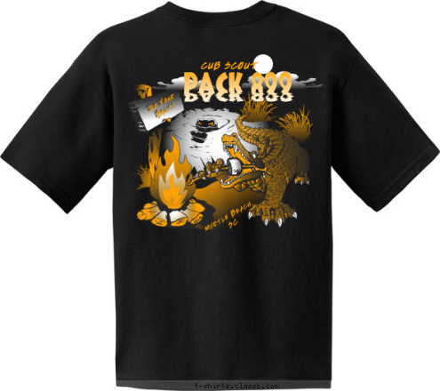 T-shirt Design Pack 2021 Tshirt