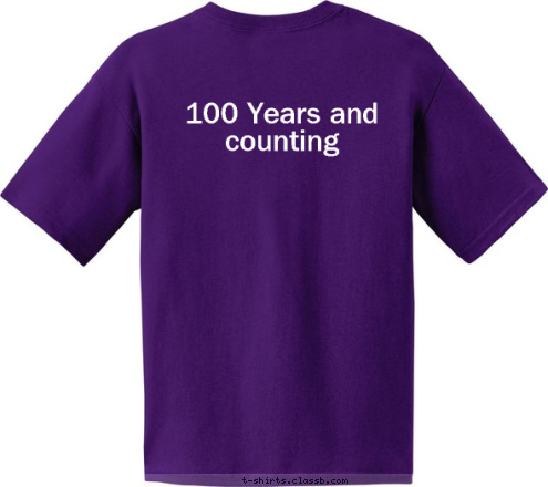 100 Years and Counting 100 Years and counting Cumming, Georgia Troop 200 Hiking Skills...
Camping Skills...
Lifesaving Skills...
Swimming Skills...
Backpacking Skills...
Orienteering Skills...
First Aid Skills...
Communication Skills...
Sports Skills... SKILLS I'VE GOT T-shirt Design 