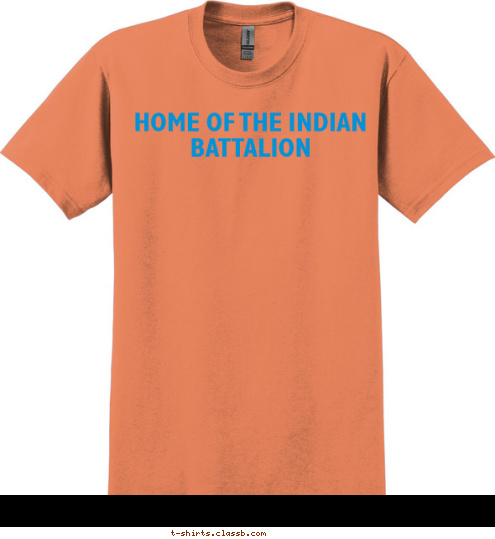 THE GIRLS STAND
STRONG LIKE STALLIONS
WELCOME TO THE INDIAN'S BATTALION
WE REPRESENT H-TOWN
BECAUSE WE ARE 
THE BEST AROUND THE GIRLS STAND 
STRONG LIKE STALLIONS
WELCOME TO THE INDIAN'S BATTALION
WE REPRESENT H-TOWN
BECAUSE WE ARE THE BEST AROUND HOME OF THE INDIAN BATTALION T-shirt Design 