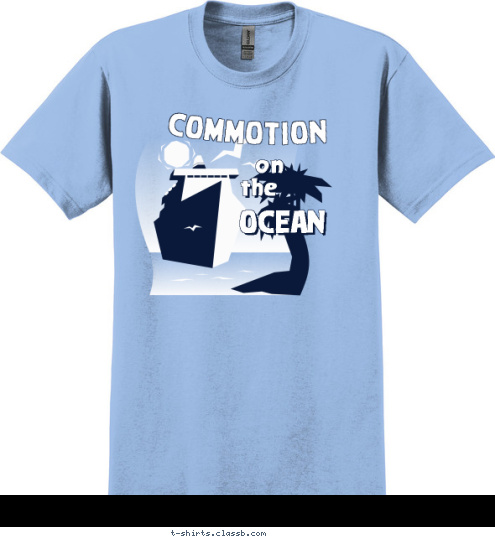 New Text New Text GENE & ELENAS 50TH 
ANNIVERSARY CRUISE JUNE 27, 1959 - ? Reunion Seas E vans JUNE 27,1959 50TH ANNIVERSARY CRUISE GENE AND ELENA'S
 OCEAN the COMMOTION on T-shirt Design 