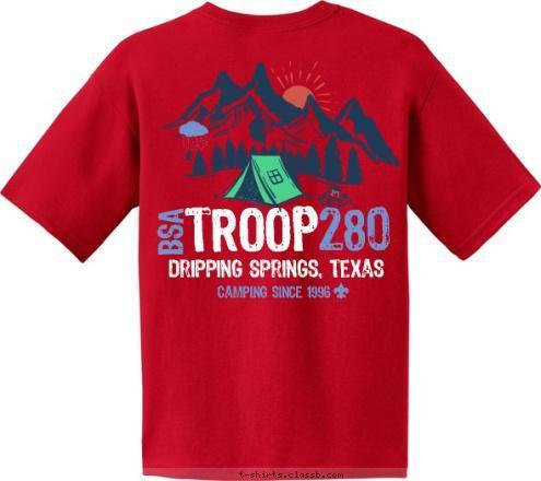 T-shirt Design 20230402_troop280_tshirt