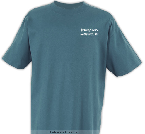 I'VE GOT troop 608 SKILLS Hiking Skills...
Camping Skills...
Lifesaving Skills...
Swimming Skills...
Backpacking Skills...
Orienteering Skills...
First Aid Skills...
Communication Skills...
Sports Skills...
Climbing Skills... bountiful, ut bountiful, ut troop 608 T-shirt Design 