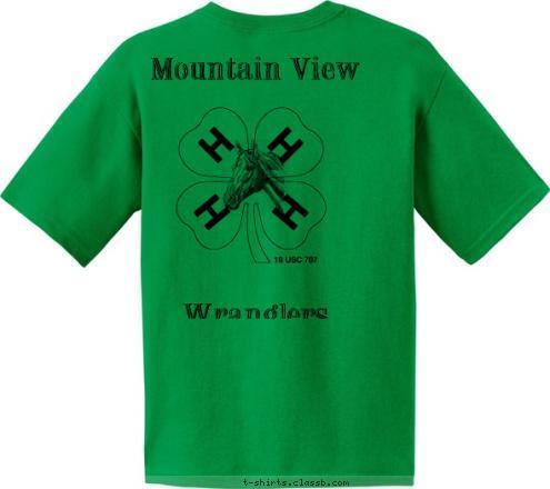 New Text New Text New Text New Text Mountain View
   Wranglers Mountain View 






Wranglers Mountain View Wranglers Mountain View 







Wranglers T-shirt Design 