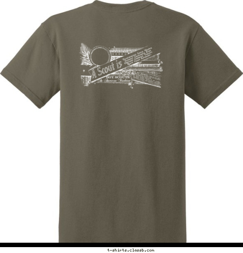 Ianianapolis, In. troop 56 Hiking Skills...
Camping Skills...
Lifesaving Skills...
Swimming Skills...
Backpacking Skills...
Orienteering Skills...
First Aid Skills...
Communication Skills...
Sports Skills... SKILLS I'VE GOT T-shirt Design 