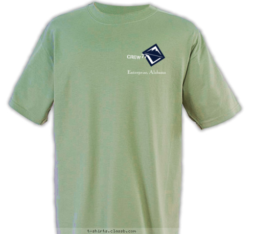 CREW 123 77 Enterprise, Alabama 77 CREW  77 CREW  CREW 77 CREW 77 CREW 77
 T-shirt Design CREW 77 T-shirt