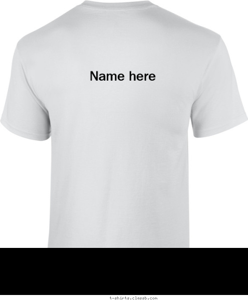 Name here Lion Brothers
 T-shirt Design 