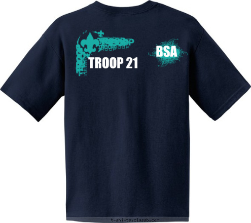 BSA TROOP 21 Cedartown,GA troop 21 Hiking Skills...
Camping Skills...
Lifesaving Skills...
Swimming Skills...
Backpacking Skills...
Orienteering Skills...
First Aid Skills...
Communication Skills...
Sports Skills... SKILLS I'VE GOT T-shirt Design 