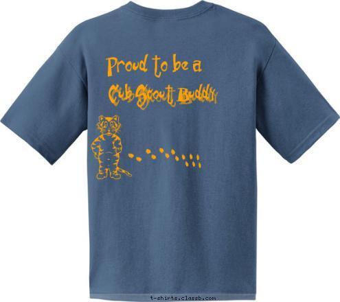 Family Camping
Pumpkin Glow
Turkey Bowling
Pinewood Derby
NASA
Blue & Gold Banquet
USS Lexington
Fishing Derby
Lad & Dad Cake Bake
Raingutter Regatta Proud to be a Commitment Cub Scout Buddy Achievment Knowledge Perseverance Pack 172 T-shirt Design 