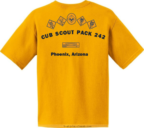 CUB SCOUT PACK 242   


  Phoenix,Arizona  CUB SCOUT PACK 242     Phoenix,Arizona  CUB SCOUT PACK 242   Phoenix,Arizona  CUB SCOUT PACK 242   Phoenix, Arizona  CUB SCOUT PACK 242  Phoenix, Arizona  T-shirt Design 