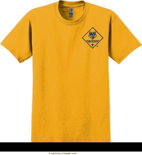 CUB SCOUT PACK 242   


  Phoenix,Arizona  CUB SCOUT PACK 242     Phoenix,Arizona  CUB SCOUT PACK 242   Phoenix,Arizona  CUB SCOUT PACK 242   Phoenix, Arizona  CUB SCOUT PACK 242  Phoenix, Arizona  T-shirt Design 