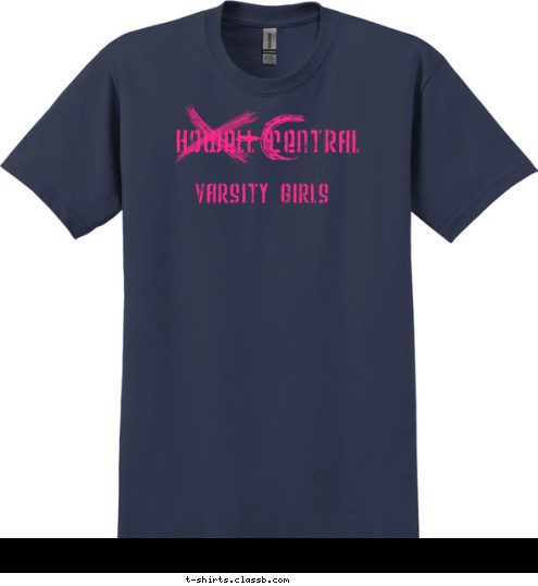 Nicole Becker
Lily Bremer
Kelsey D'Angelo
Anna Ferris
Erica Grogg
Christy Hazel
Kayla Scott
Thersea Semmelmayer
Laura Ward HOWELL CENTRAL 2008 VARSITY GIRLS T-shirt Design 