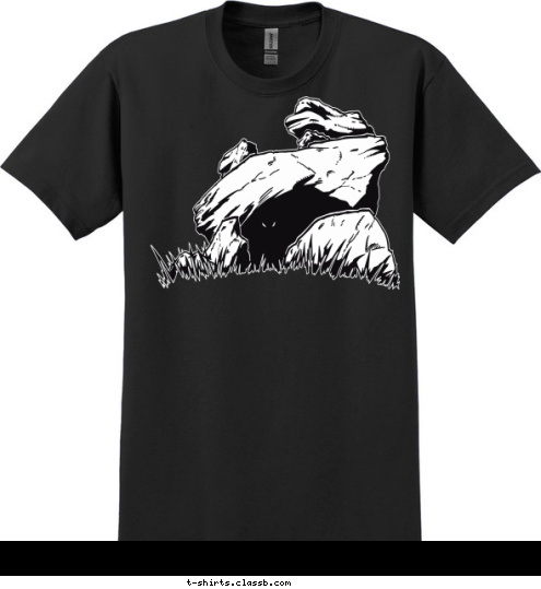 Maybe you should be


Lions are on the prowl

 Pack 53? Of The Dark Are You Afraid T-shirt Design 