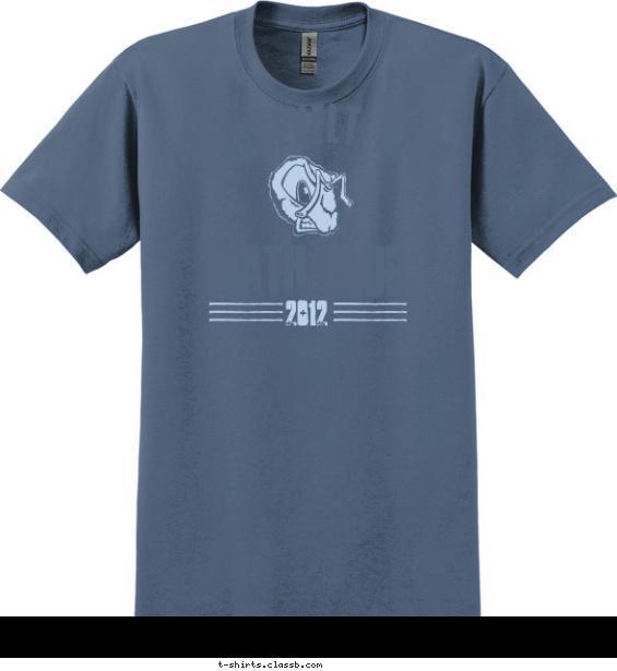Retro Math Club Shirt T-shirt Design