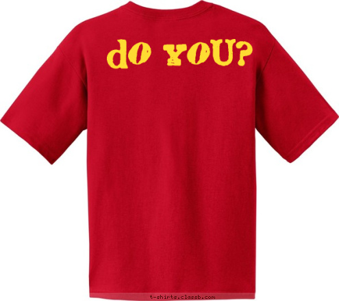 Do you? Churchville, VA Troop 8 Hiking Skills...
Camping Skills...
Lifesaving Skills...
Swimming Skills...
Backpacking Skills...
Orienteering Skills...
First Aid Skills...
Communication Skills...
Sports Skills... SKILLS I'VE GOT T-shirt Design 