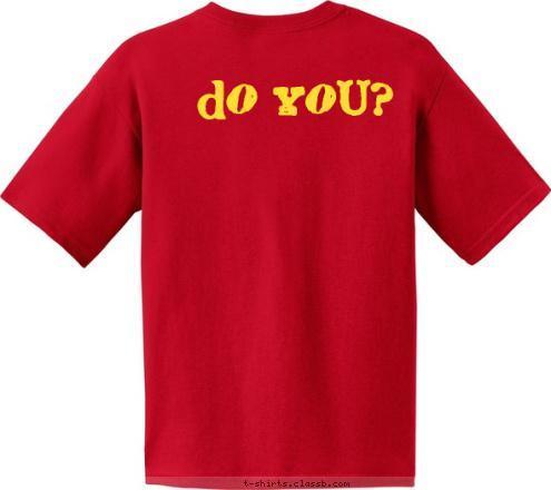 Do You? Churchville, VA troop 8 Hiking Skills...
Camping Skills...
Lifesaving Skills...
Swimming Skills...
Backpacking Skills...
Orienteering Skills...
First Aid Skills...
Communication Skills...
Sports Skills... SKILLS I'VE GOT T-shirt Design 