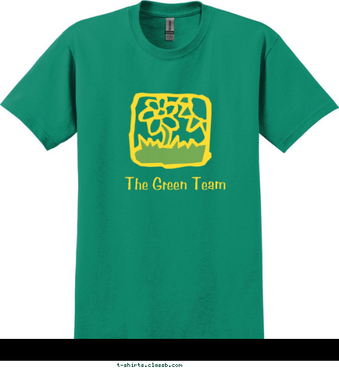 The Green Team CSM Respiratory Therapist Protecting the tree of life T-shirt Design 