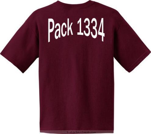  New Text New Text New Text Zephyrhills  Pack 1334 New Text New Text New Text New Text T-shirt Design 