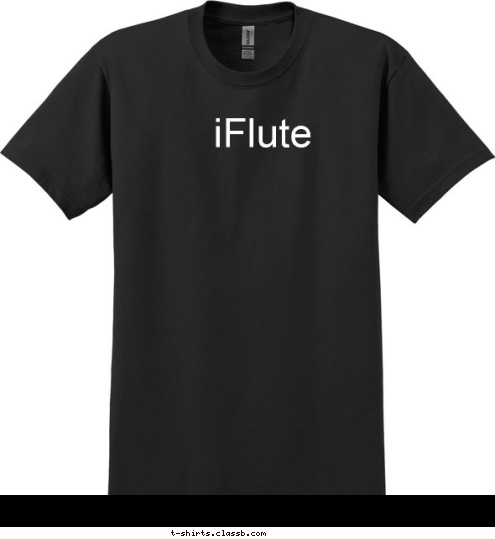 iFlute Megan Farabee
Jenny Parks

Megan Chaney
Jennifer Clark
Kayla Morton
Chelsea Shore
Sami Van Buskirk
Stevie Williams
Crystal Wilson iFlute T-shirt Design 