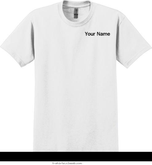 New Text Your text here! Your Name Live, Laugh, Love Family Reunion Chicago 2010 T-shirt Design susan.halstead09@gmail.com