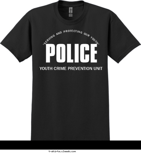 YOUTH CRIME PREVENTION



ZEPHYRHILLS, FLORIDA
PASCO, COUNTY POLICE 