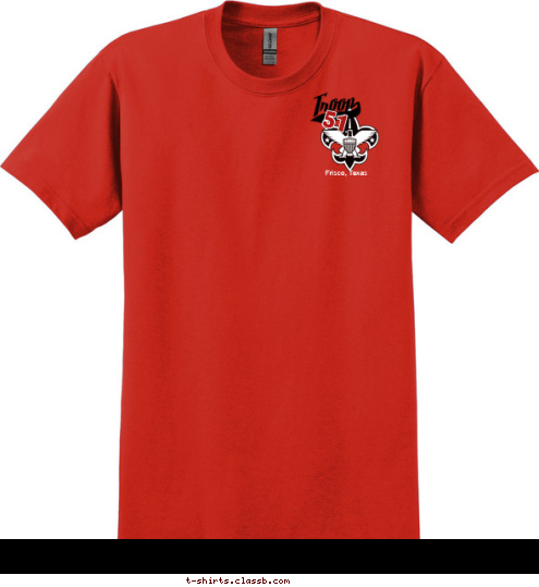 New Text New Text 51 I'VE GOT Athens, Texas Frisco, Texas Clements Scout Ranch 2010 SKILLS Hiking Skills...
Camping Skills...
Lifesaving Skills...
Swimming Skills...
Backpacking Skills...
Orienteering Skills...
First Aid Skills...
Communication Skills...
Sports Skills... T-shirt Design 