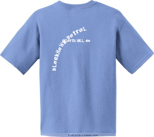 Blackhawk Patrol Quartz Hill, Ca Hiking Skills...
Camping Skills...
Lifesaving Skills...
Swimming Skills...
Backpacking Skills...
Orienteering Skills...
First Aid Skills...
Communication Skills...
Sports Skills... SKILLS I'VE GOT T-shirt Design 