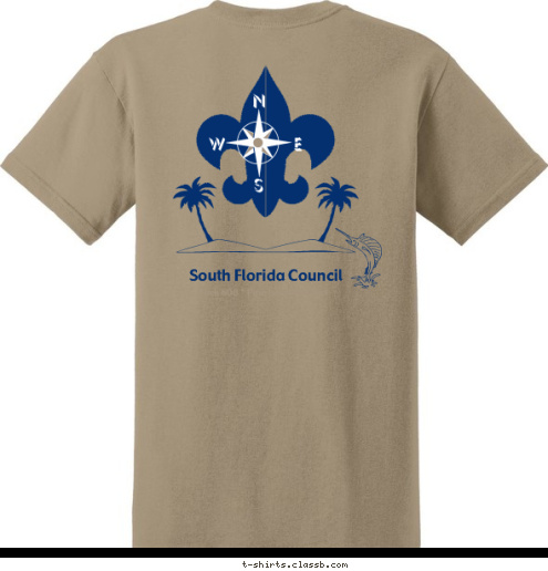 pACK 608 608 Pack 608 * Pine Island District 608  608 PACK 608 Character Counts Pack 608 * Pine Island District South Florida Council Florida CSA 608 PACK Fort Lauderdale PACK 608 T-shirt Design 