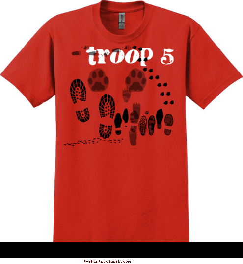 Troop 5 Troop 5 Mouth of Wilson Troop 5 Hiking Skills...
Camping Skills...
Lifesaving Skills...
Swimming Skills...
Backpacking Skills...
Orienteering Skills...
First Aid Skills...
Communication Skills...
Sports Skills... SKILLS I'VE GOT T-shirt Design 