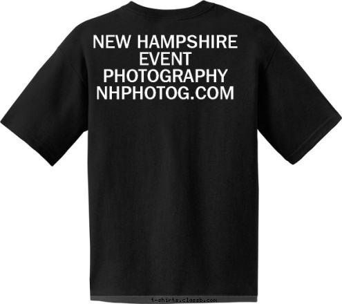 NEW HAMPSHIRE EVENT PHOTOGRAPHY
NHPHOTOG.COM NEW HAMPSHIRE EVENT PHOTOGRAPHY
NHPHOTOG.COM NEW HAMPSHIRE EVENT PHOTOGRAPHY
NHPHOTOG.COM T-shirt Design 