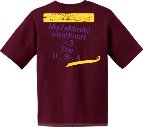 love list :      love list :      i'm not short 
i'm a fun size  ThAt'$ wOuld be mE  NewYork 
and
 Maine 
lover :)
 Mo7aMmAd tAraWneH
<3 
The 
U . S . A

   T-shirt Design 