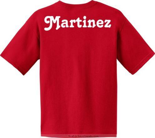 New Text Name Martinez Married 1920 Osuna Aguilar Cazares Martinez Lara Martinez Martinez Francisco y Consuelo June 27, 2010 - Lemoore, California Family Reunion Martinez T-shirt Design 