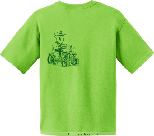 DIAMOND-CUT New Text 815-988-2174 Design 
Mowing
Mulch 
Sod 
Decks
Walkways 
Trees 
Maintenance

Licensed and Insured Landscaping DIAMOND-CUT T-shirt Design 