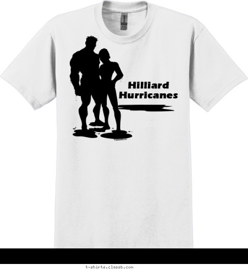 SWIMMER
2009 SWIMMER
2009 Hilliard
Hurricanes Hilliard
Hurricanes Your text here! T-shirt Design 