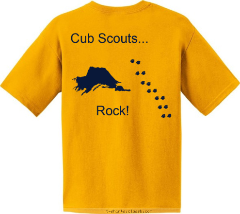 Cub Scouts...
 Cub Scouts...
 Cub Scouts...
 Cub Scouts...
 Cub Scouts...




























































On the move Cub Scouts...





... on the Move Cub Scouts on the Move Cub Scouts...





... on the Move Cub Scouts...





... on the Move Cub Scouts...
on the Move Rock!


























































On the move Cub Scouts...




























































On the move Isaac  MDS Pack 212 T-shirt Design 