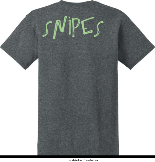 SNIPES othello, wa troop 801 Hiking Skills...
Camping Skills...
Lifesaving Skills...
Swimming Skills...
Backpacking Skills...
Orienteering Skills...
First Aid Skills...
Communication Skills...
Sports Skills... SKILLS I'VE GOT T-shirt Design 