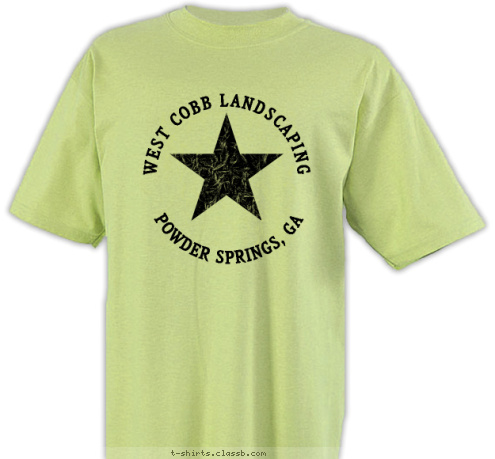 1980                             2008 Steven & Clara Pierce May 13th  POWDER SPRINGS, GA 1960- WEST COBB LANDSCAPING 2010 S P C Golden Wedding Anniversary 50 YEARS T-shirt Design 