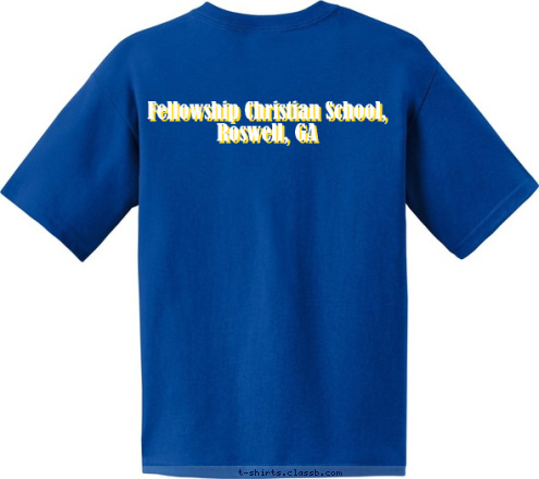 Fellowship Christian School, Roswell, GA I promise to do my best, To do my duty
to God and my country, To help other
people, and To obey the Law of the 
Pack Fellowship Christian School, Roswell, GA  PACK 356 T-shirt Design Pack 356 Roswell GA