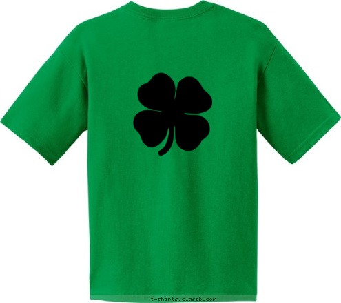 THIS SHIRT IS IRISH GREEN
   THIS  IS  YELLOW Family Reunion
 Boston, MA O'Williams 
 T-shirt Design 