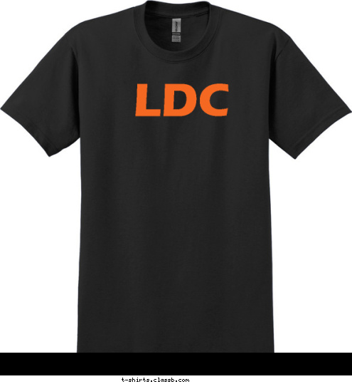 Going Somewhere? LDC Gravette Lions
 IT'S GAME DAY! T-shirt Design 