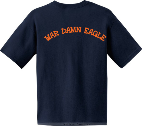 SAMSON PUBLIC LIBRARY SAMSON PUBLIC LIBRARY SAMSON PUBLIC LIBRARY
     GO TIGERS SAMSON PUBLIC LIBRARY
     GO TIGERS     WAR DAMN EAGLE SAMSON PUBLIC LIBRARY
     GO TIGERS T-shirt Design 