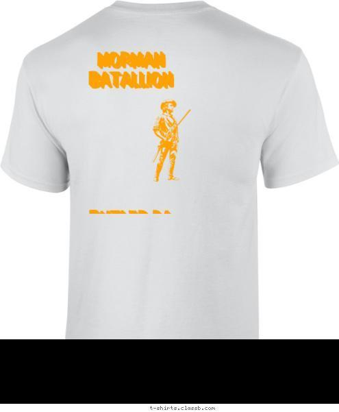   MORMAN BATALLION




      

     BUTLER,PA
   MORMAN BATALLION




      

     BUTLER,PA
   MORMAN BATALLION




      

     BUTLER,PA
   BSA 
TROOP 29 T-shirt Design 