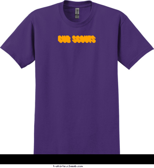 cub scouts cub scouts cub scouts cub scouts T-shirt Design 